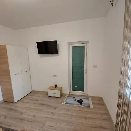 Casa Aris - * Eforie Nord