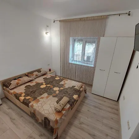 Casa Bogdan Oferte-cazare *