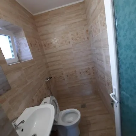 Casa Aris - Guest house