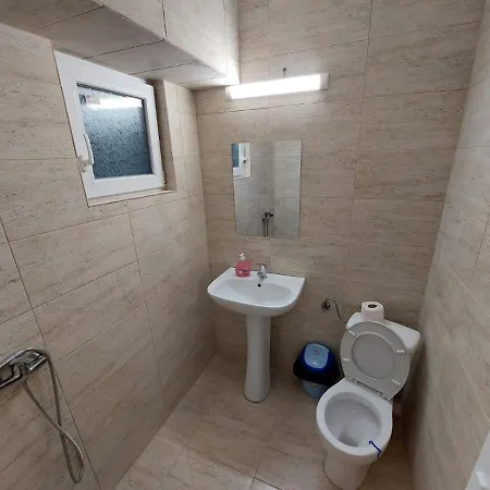 Casa Aris - * Eforie Nord