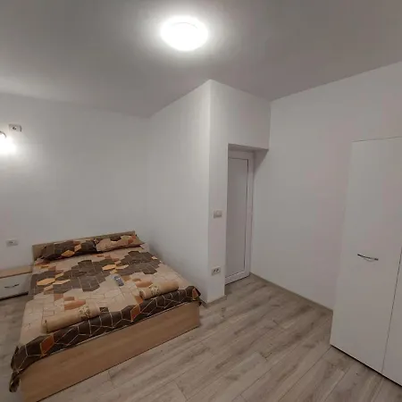 Casa Aris - * Eforie Nord