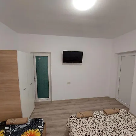 Casa Aris -